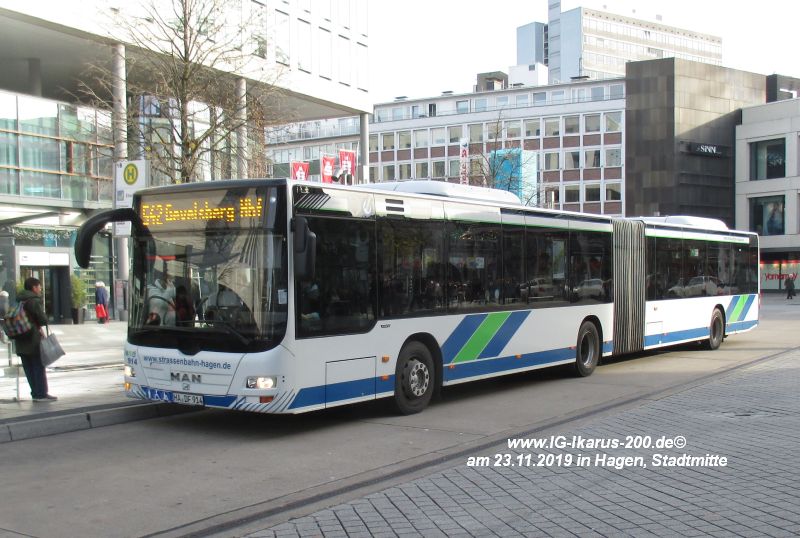HA-DF 914